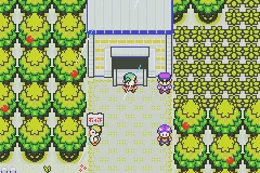 Pokemon-Liquid-Crystal_29.png