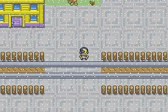 Pokemon-Liquid-Crystal_30.png