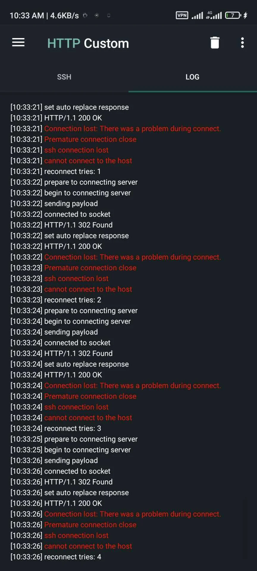 Screenshot_2022-07-05-10-33-27-028_xyz.easypro.httpcustom.webp