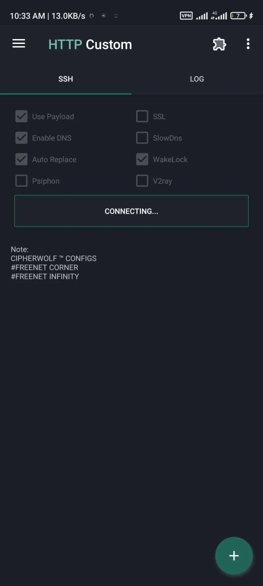 Screenshot_2022-07-05-10-33-23-658_xyz.easypro.httpcustom.webp