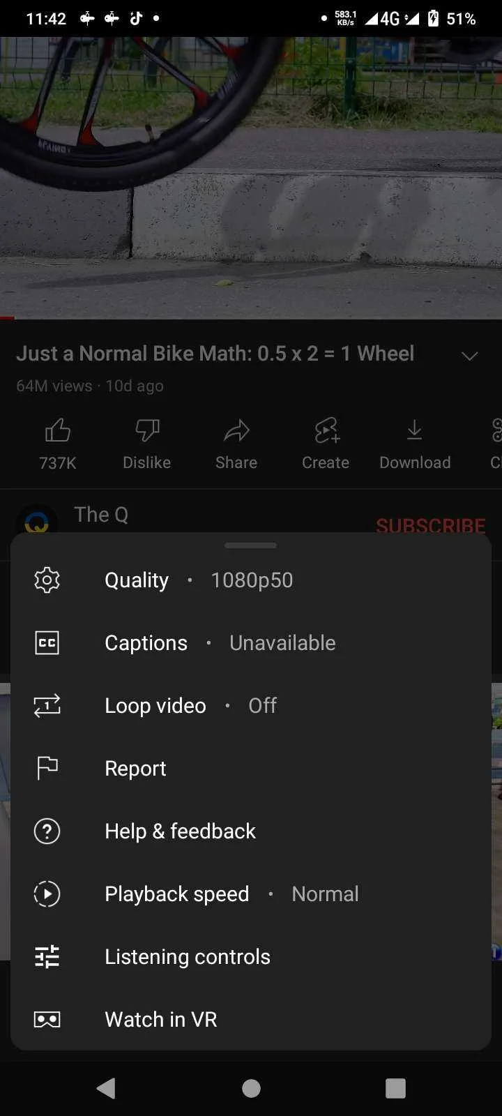 Screenshot_20220705_114252.webp
