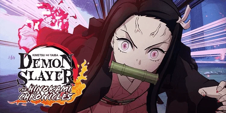 1656994264912.png