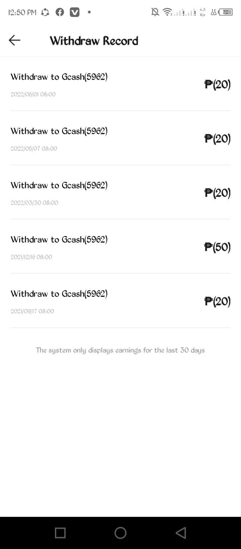 Screenshot_20220705-125036.webp