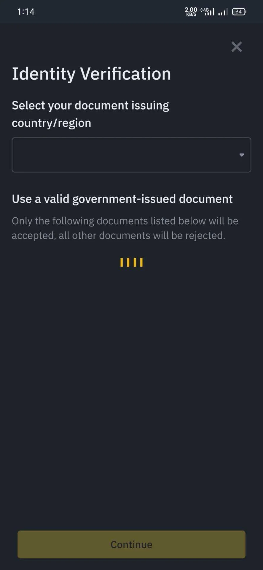 Screenshot_2022-07-05-13-14-05-73_ee1cec40dcf6eb3919ecbfc5d87e6719.webp