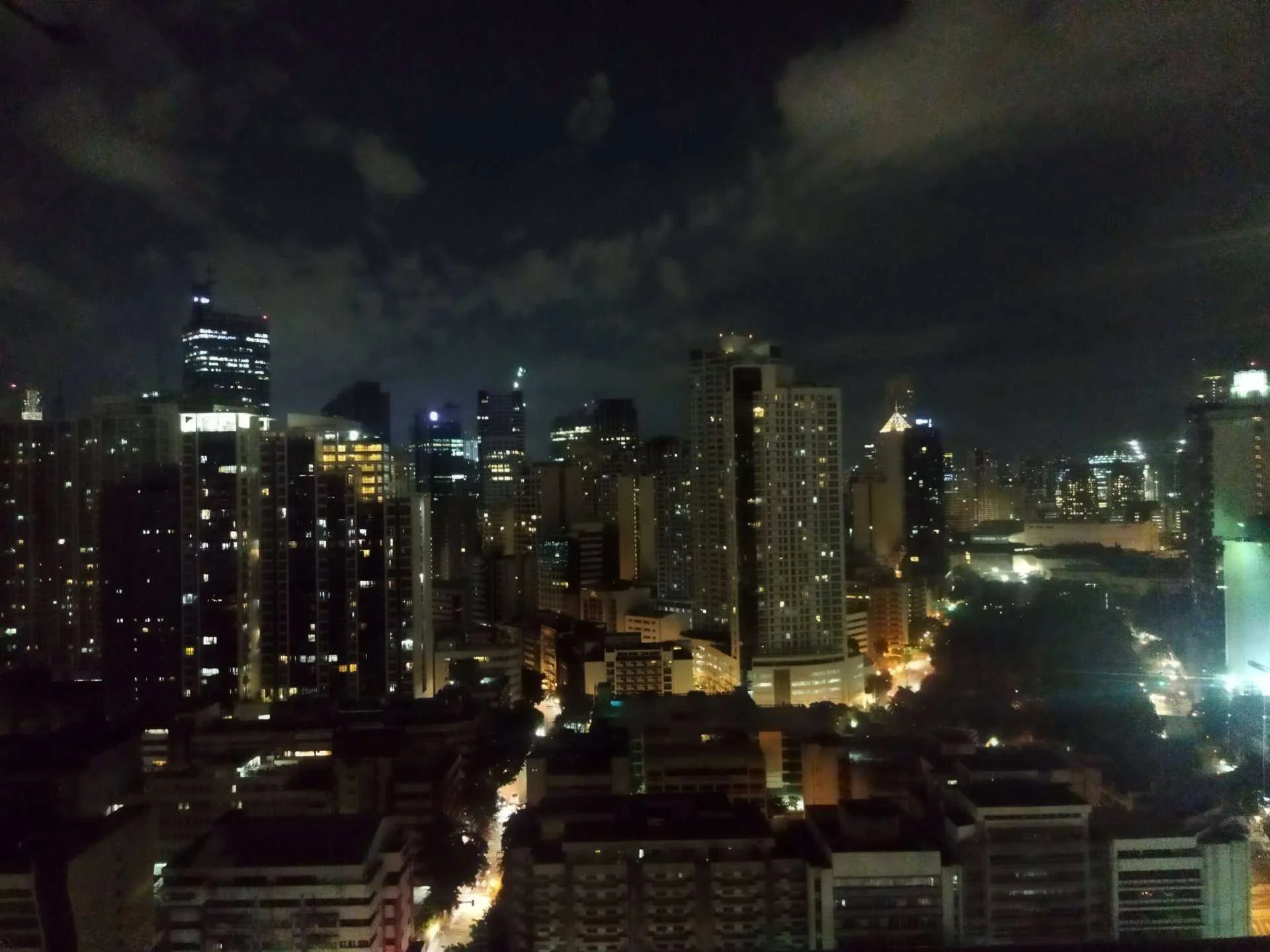 IMG_20220617_223610.jpg