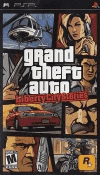1657000289236.png