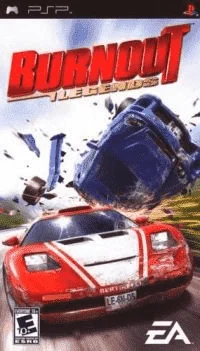 1657002145883.png