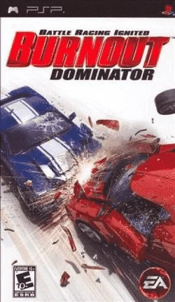 1657002298335.png