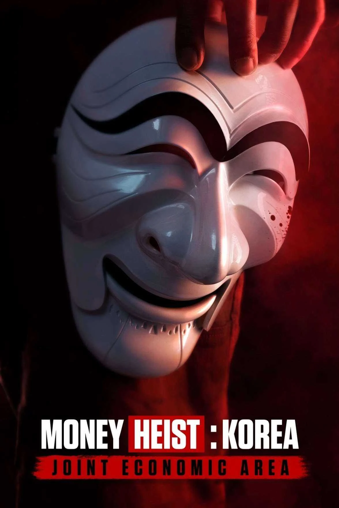 images.jpeg-3.jpg