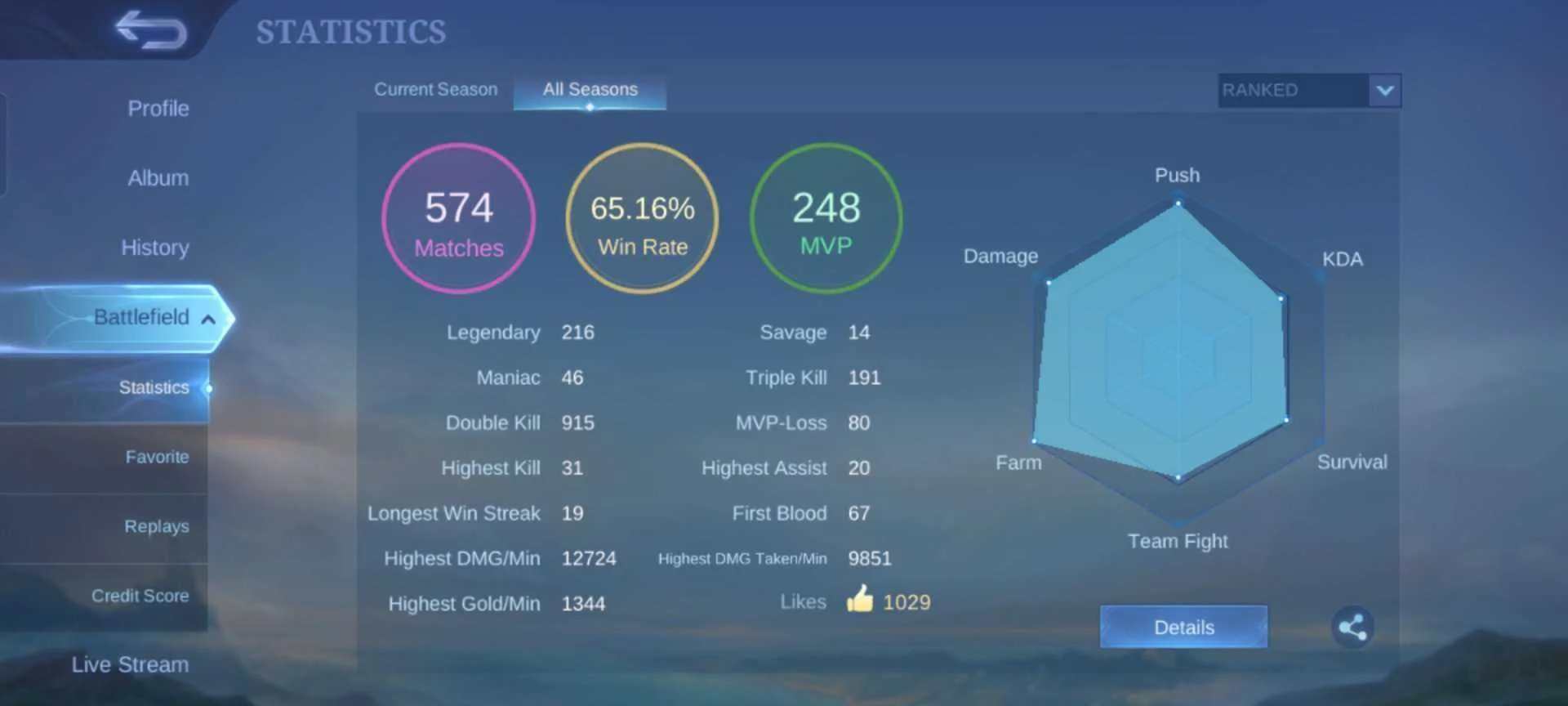 Screenshot_2022-07-05-14-57-28-05_22e4250240c136c826b8a3b1264b092d.webp