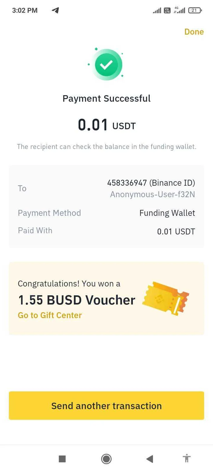 Screenshot_2022-07-05-15-02-48-839_com.binance.dev.webp
