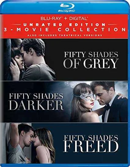 Fifty-shades-1.webp