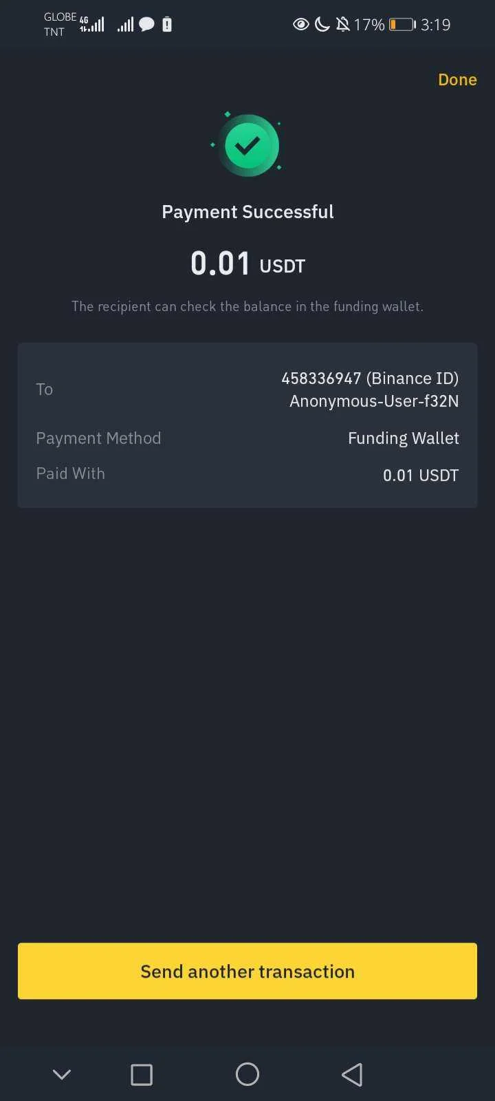 Screenshot_20220705_151920_com.binance.dev.webp
