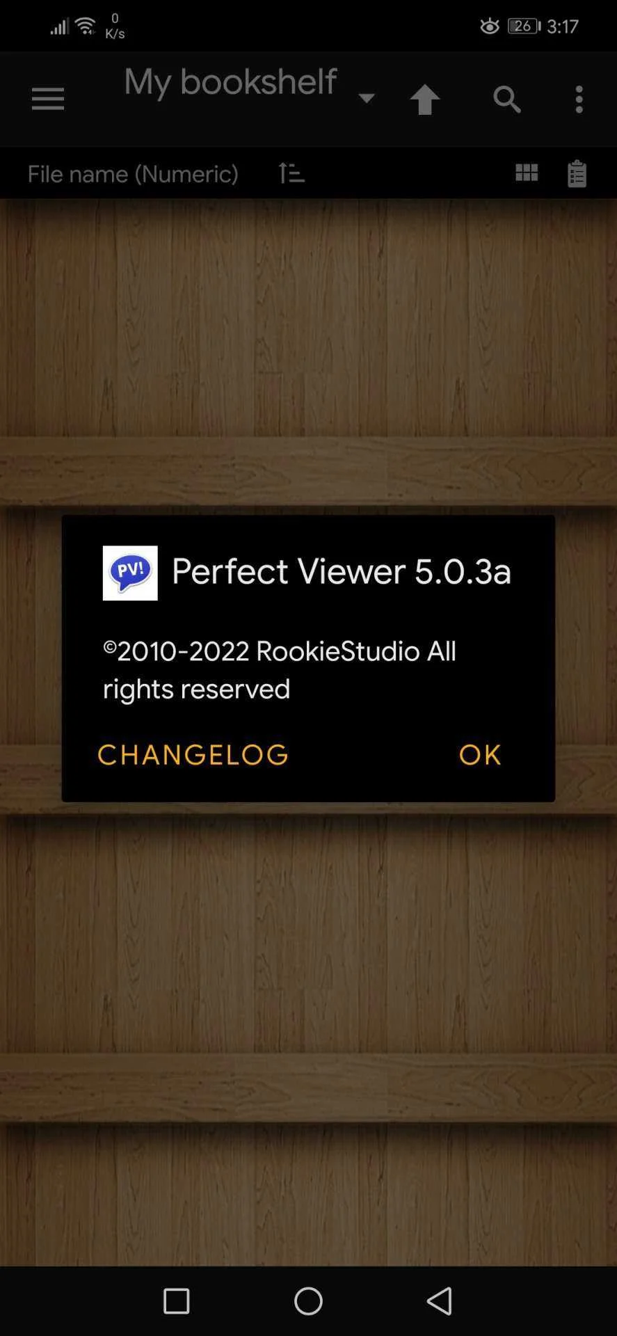 Screenshot_20220705_151712_com.rookiestudio.perfectviewer.jpg
