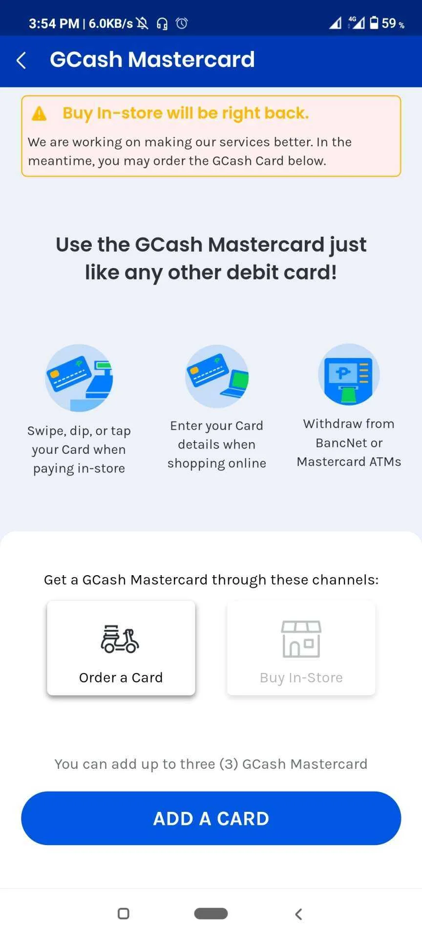 Screenshot_2022-07-05-15-54-03-816_com.globe.gcash.android.webp