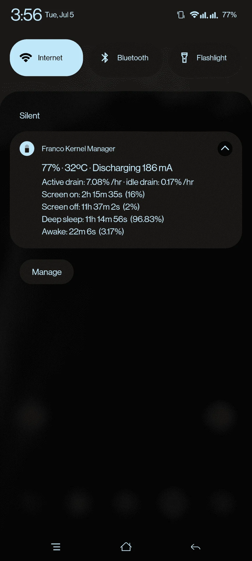 Screenshot_20220705-155618_Sushi Launcher.webp
