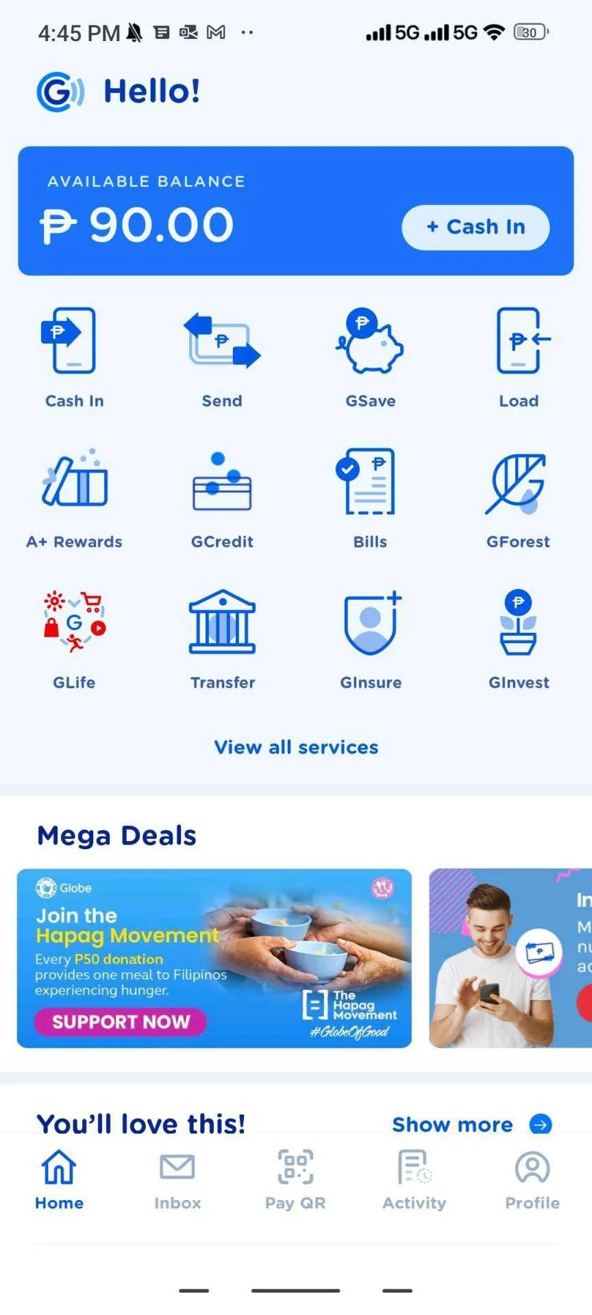 Screenshot_2022-07-05-16-45-39-373_com.globe.gcash.android.webp