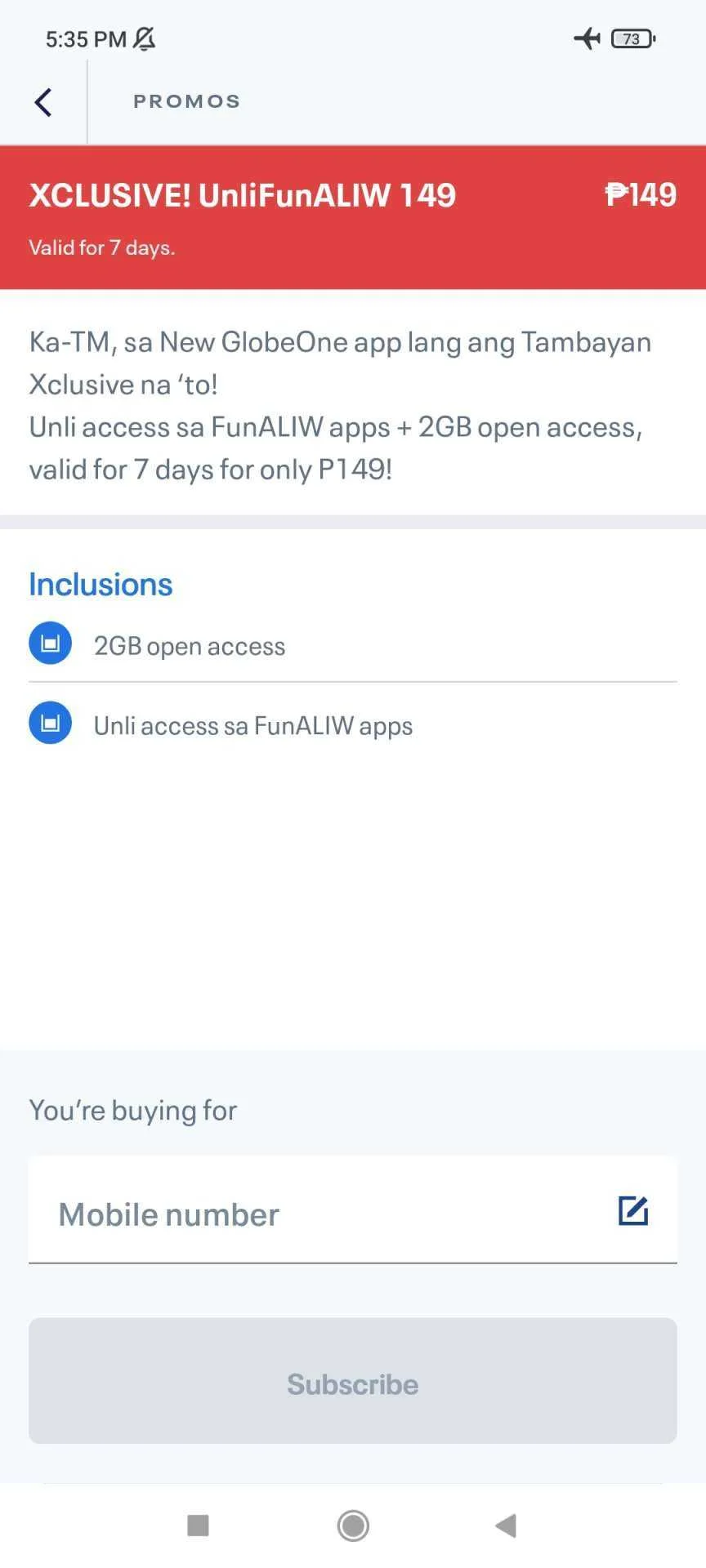Screenshot_2022-07-05-17-35-48-070_ph.com.globe.globeonesuperapp.webp