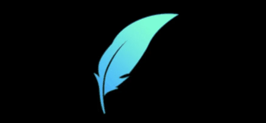 1657073875584.webp