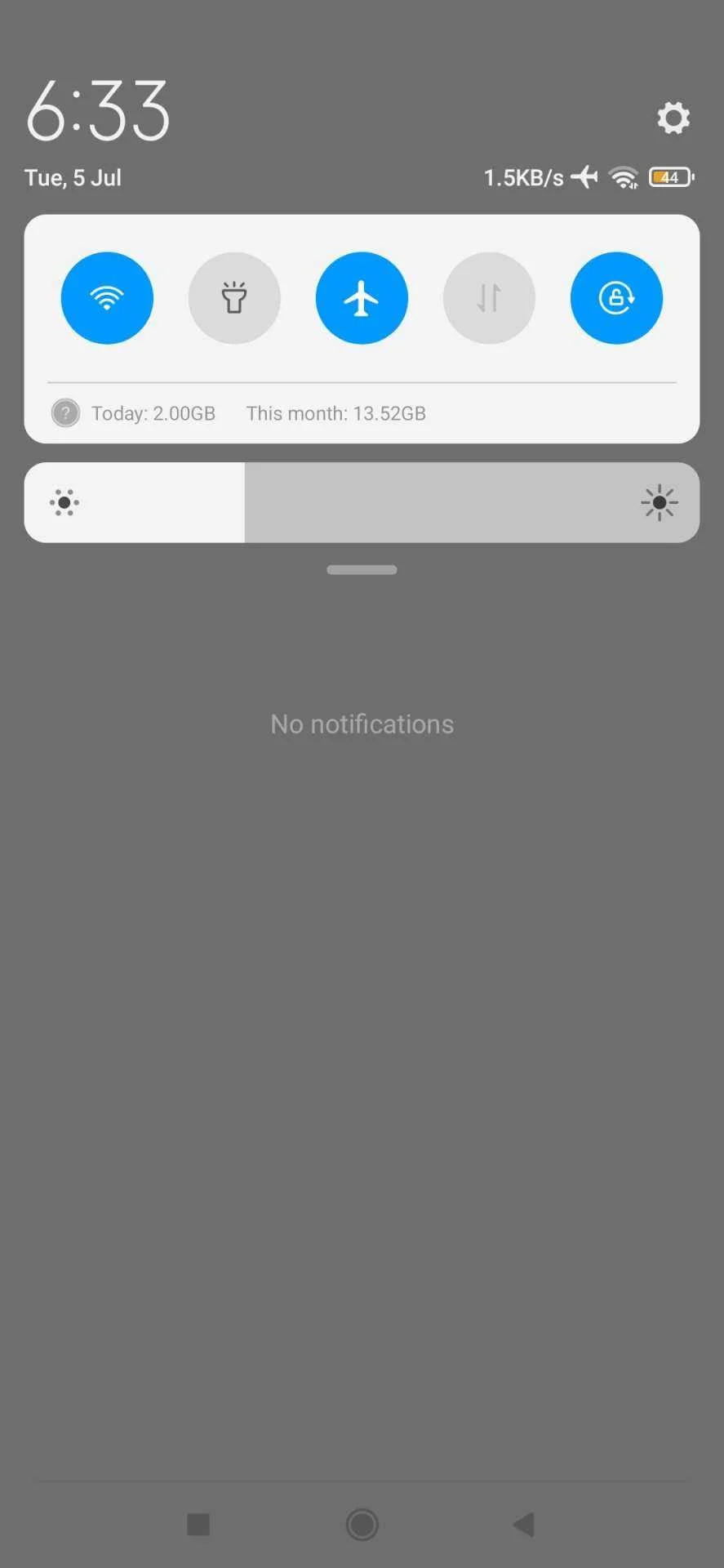 Screenshot_2022-07-05-18-33-08-222_com.android.chrome.webp