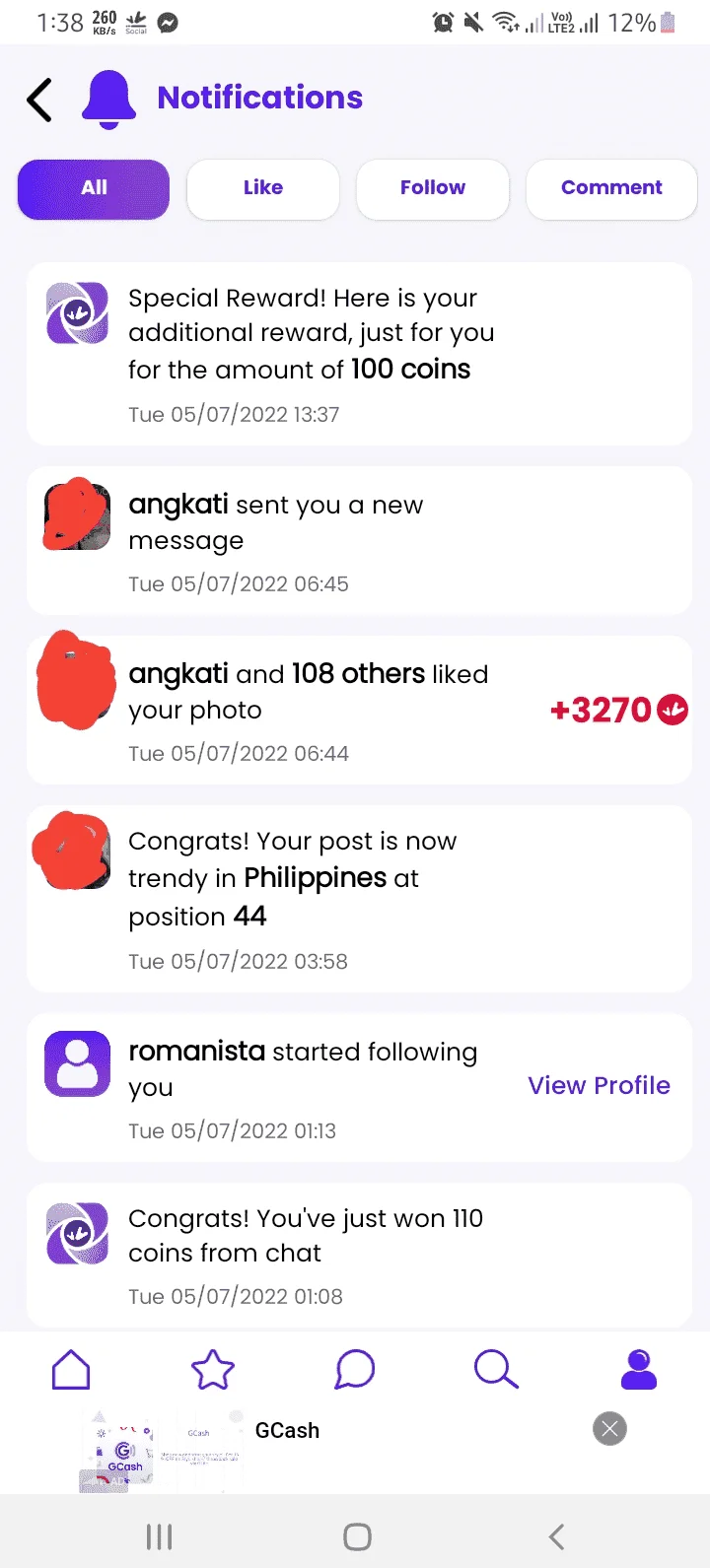 Screenshot_20220705-133837_Givvy Social.png