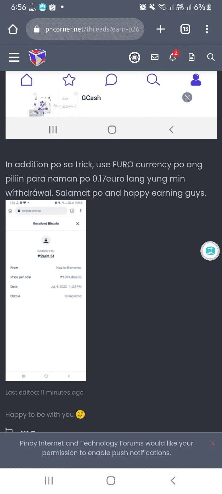 Screenshot_20220705-185602_Chrome.webp