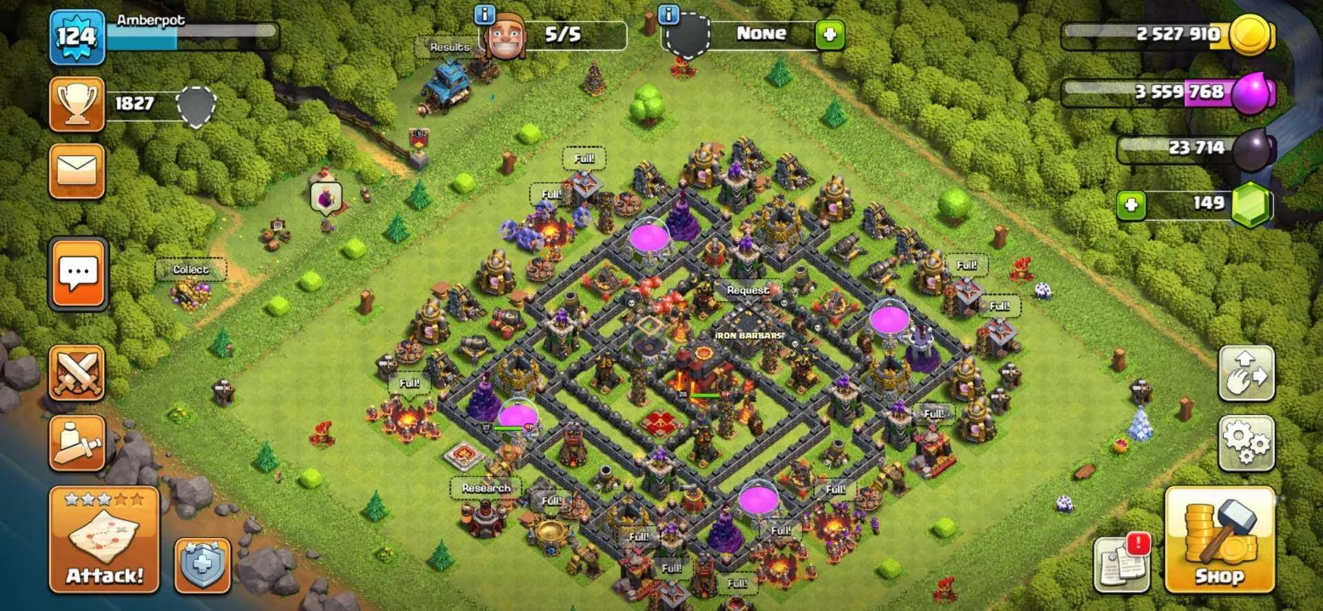 Screenshot_20220704_134615_com.supercell.clashofclans.webp