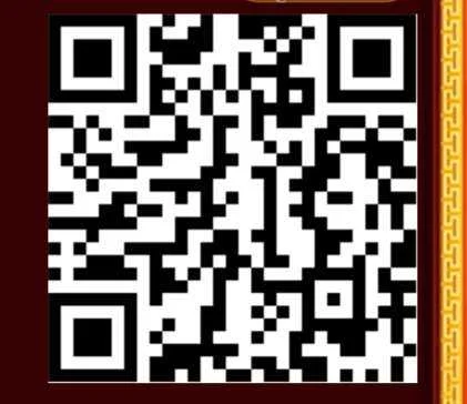 20220705_190510.webp