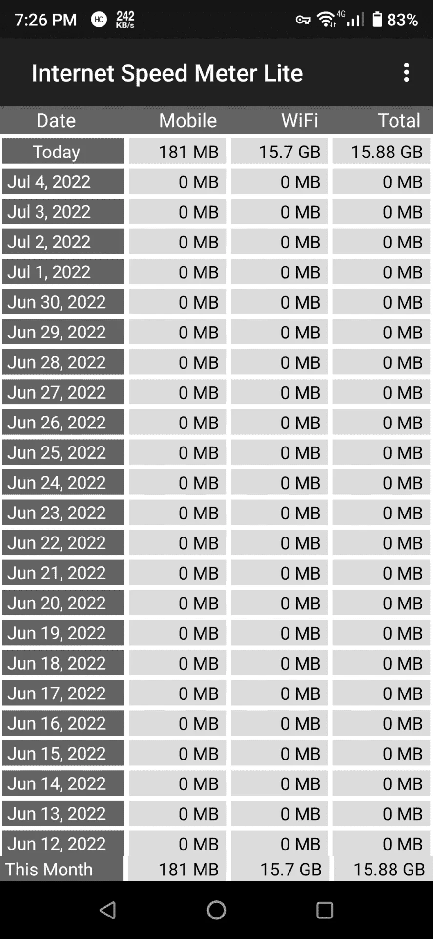 Screenshot_20220705-192642.webp