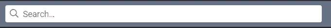 1657020843482.webp