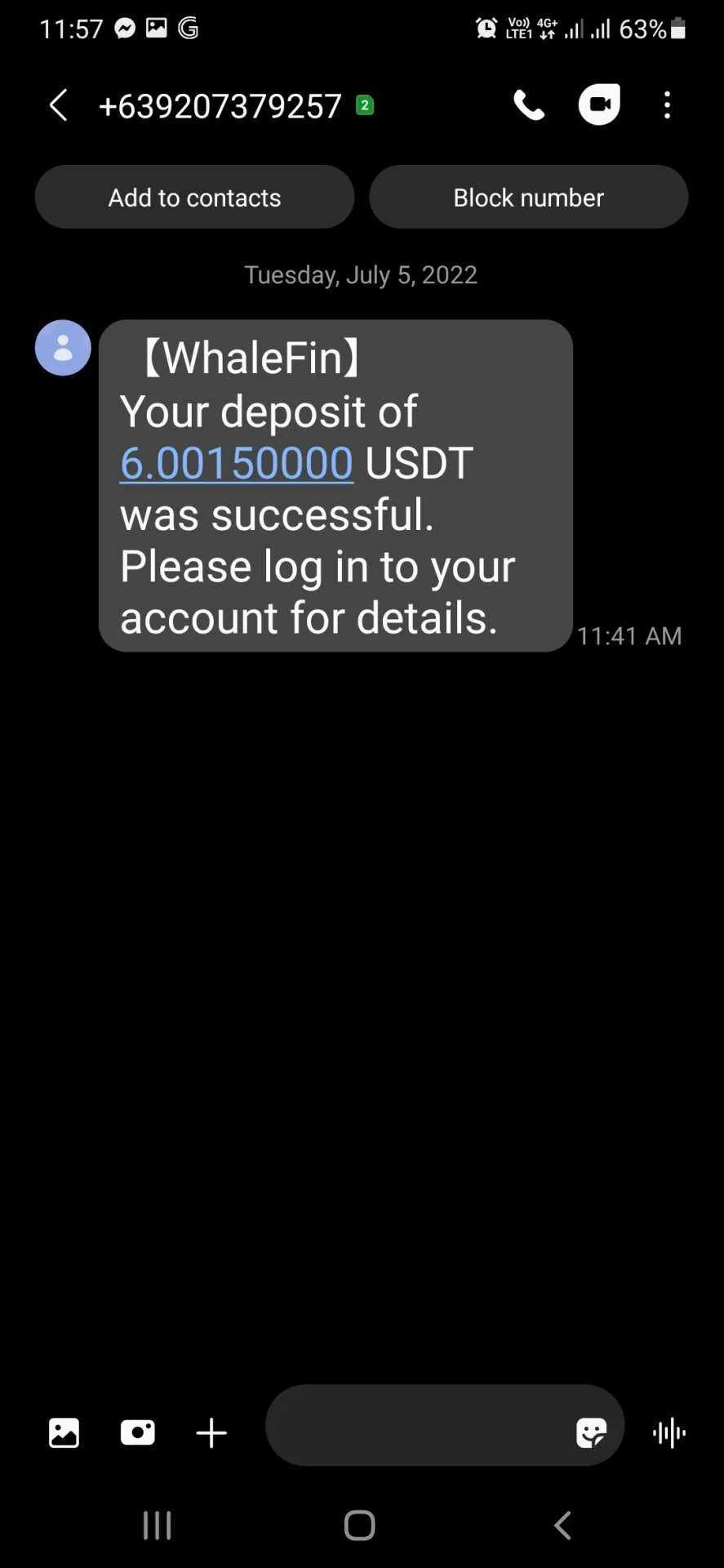 Screenshot_20220705-115757_Messages.jpg