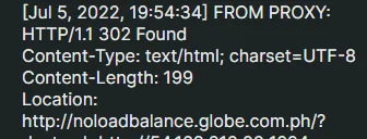 1657022520793.webp