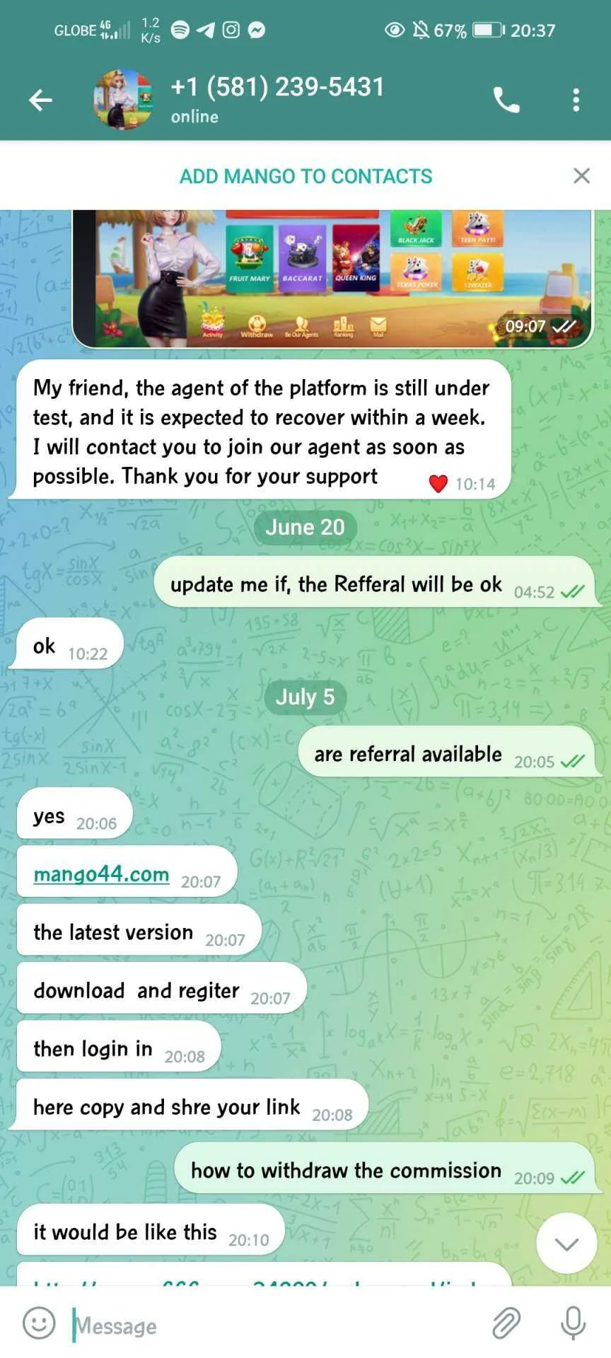 Screenshot_20220705_203733_org.telegram.messenger.web.webp