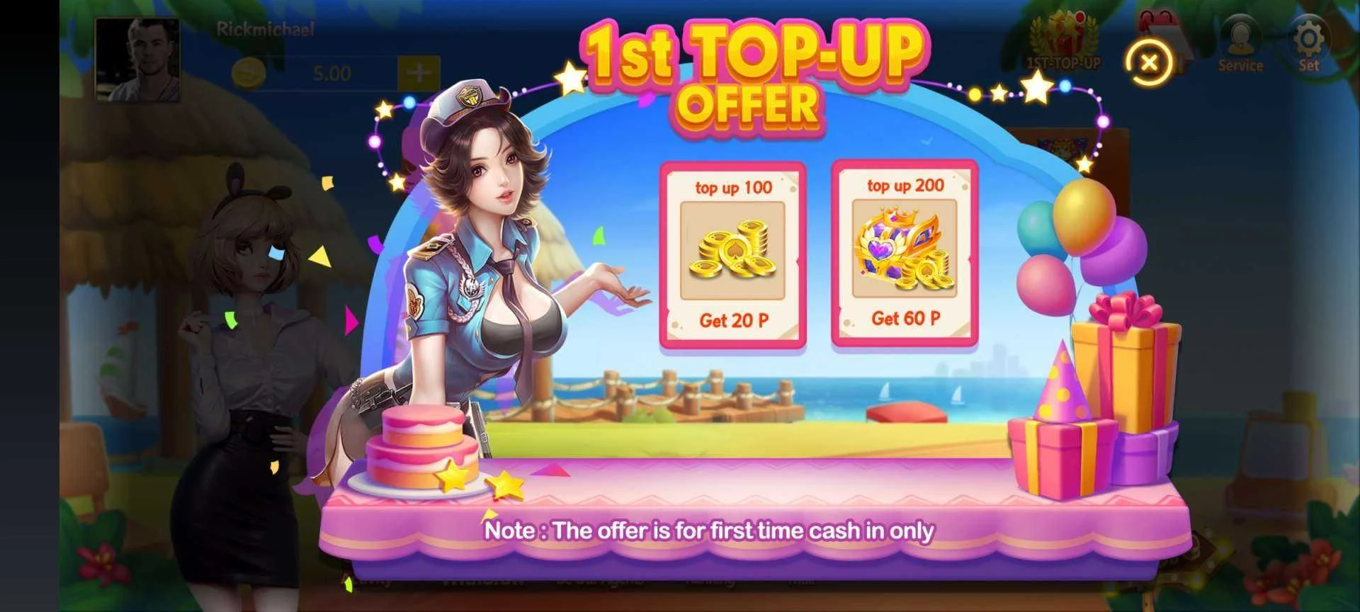Screenshot_20220705_201604_com.hxgame.lxrmangoDZALLIN4.webp