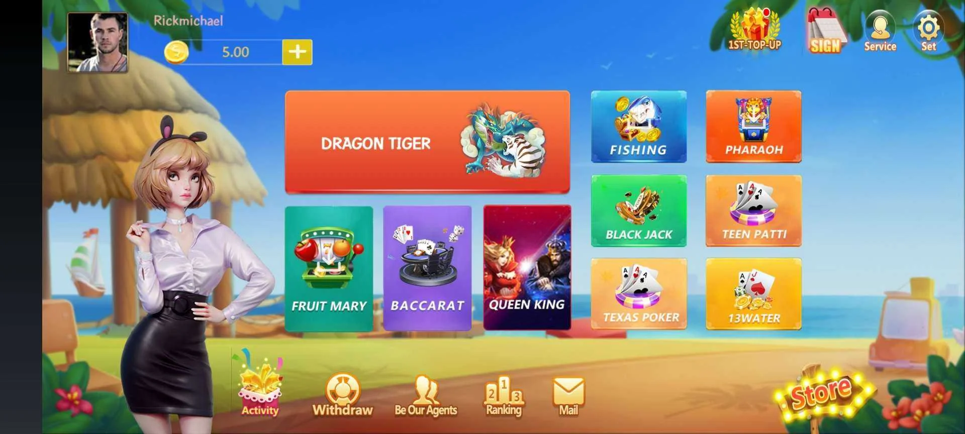 Screenshot_20220705_201554_com.hxgame.lxrmangoDZALLIN4.webp