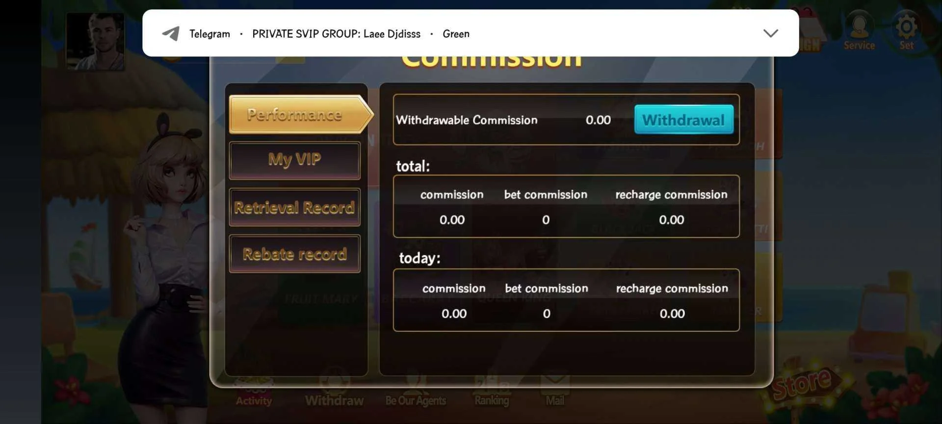 Screenshot_20220705_202014_com.hxgame.lxrmangoDZALLIN4.webp