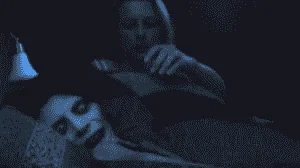 1657026337352.webp