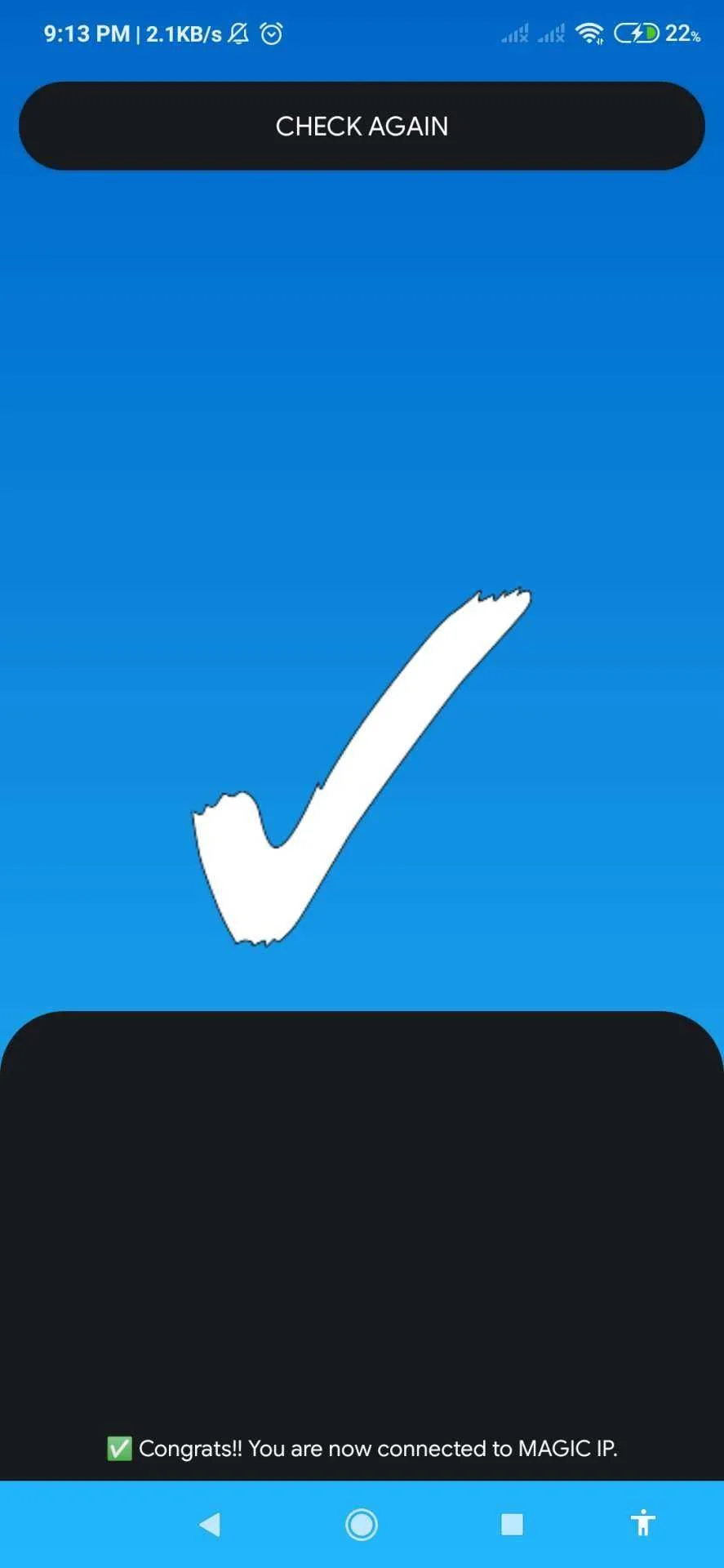 Screenshot_2022-07-05-21-13-14-475_com.myiphunter.tricks.webp
