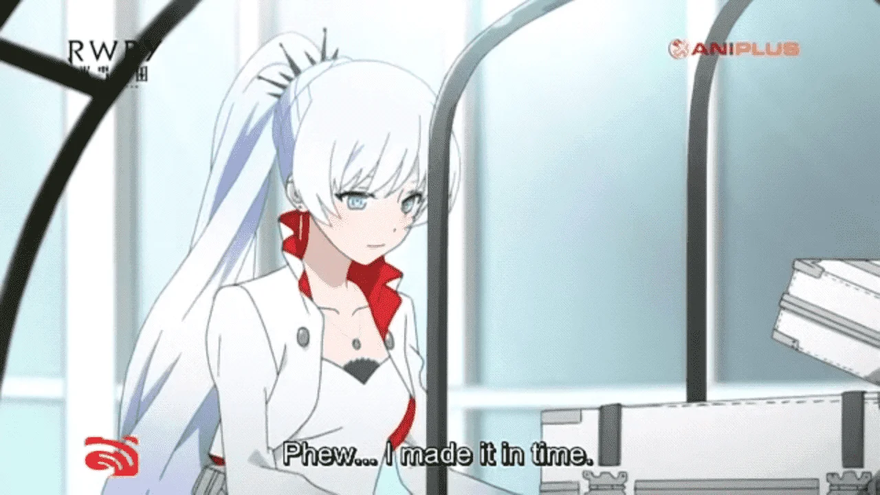 Screenshot_20220705-212200.png