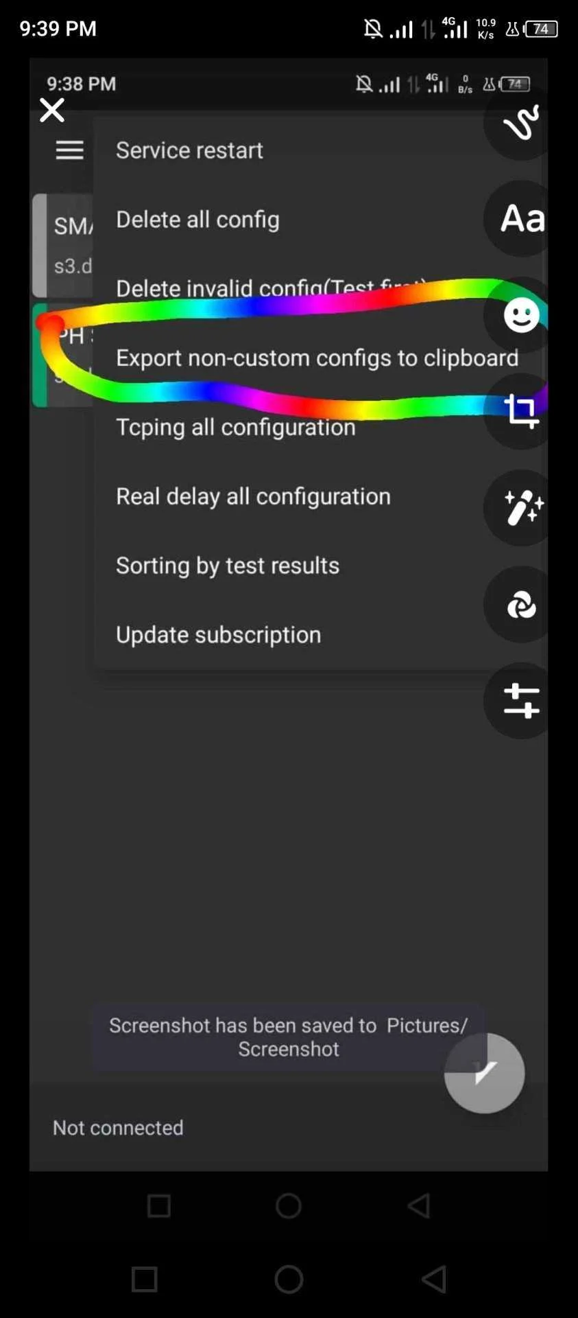 Screenshot_20220705-213943.webp