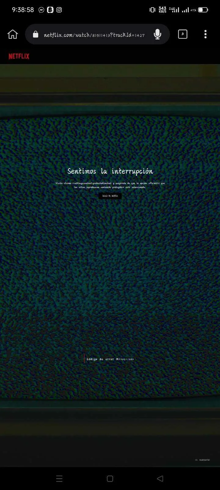 Screenshot_2022-07-05-21-38-58-79_4d38fce200f96aeac5e860e739312e76.webp