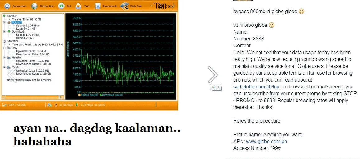 bypass.webp