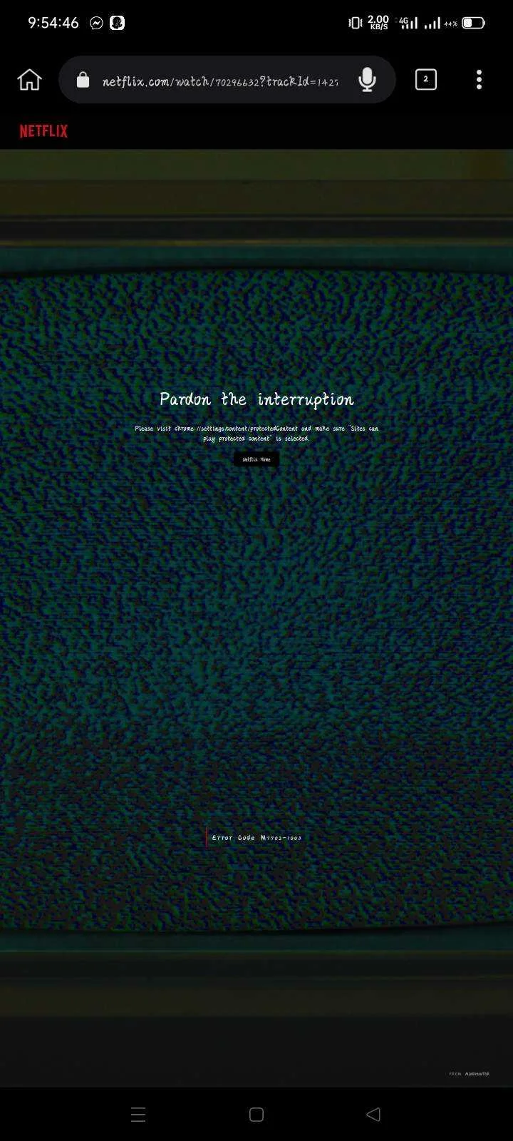 Screenshot_2022-07-05-21-54-46-40_4d38fce200f96aeac5e860e739312e76.webp