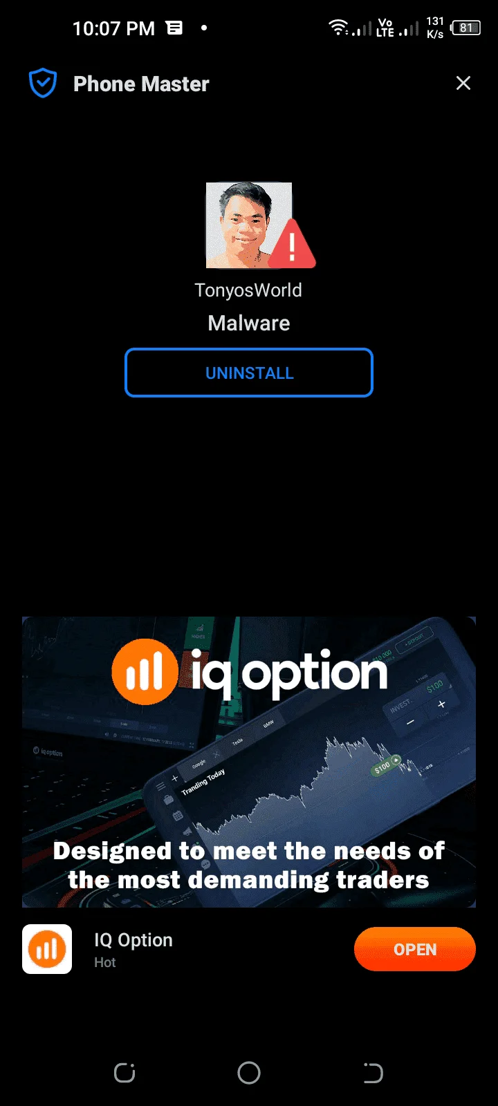 Screenshot_20220705-220709.webp