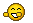 eaea.gif