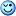 wink.gif