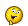 beat.gif