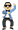 gangnam.gif