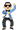 gangnam.gif