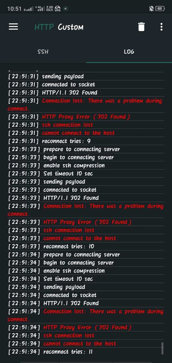 Screenshot_2022-07-05-22-51-35-81_8661fb0cac2bd1584058d5e43ee5e019.webp